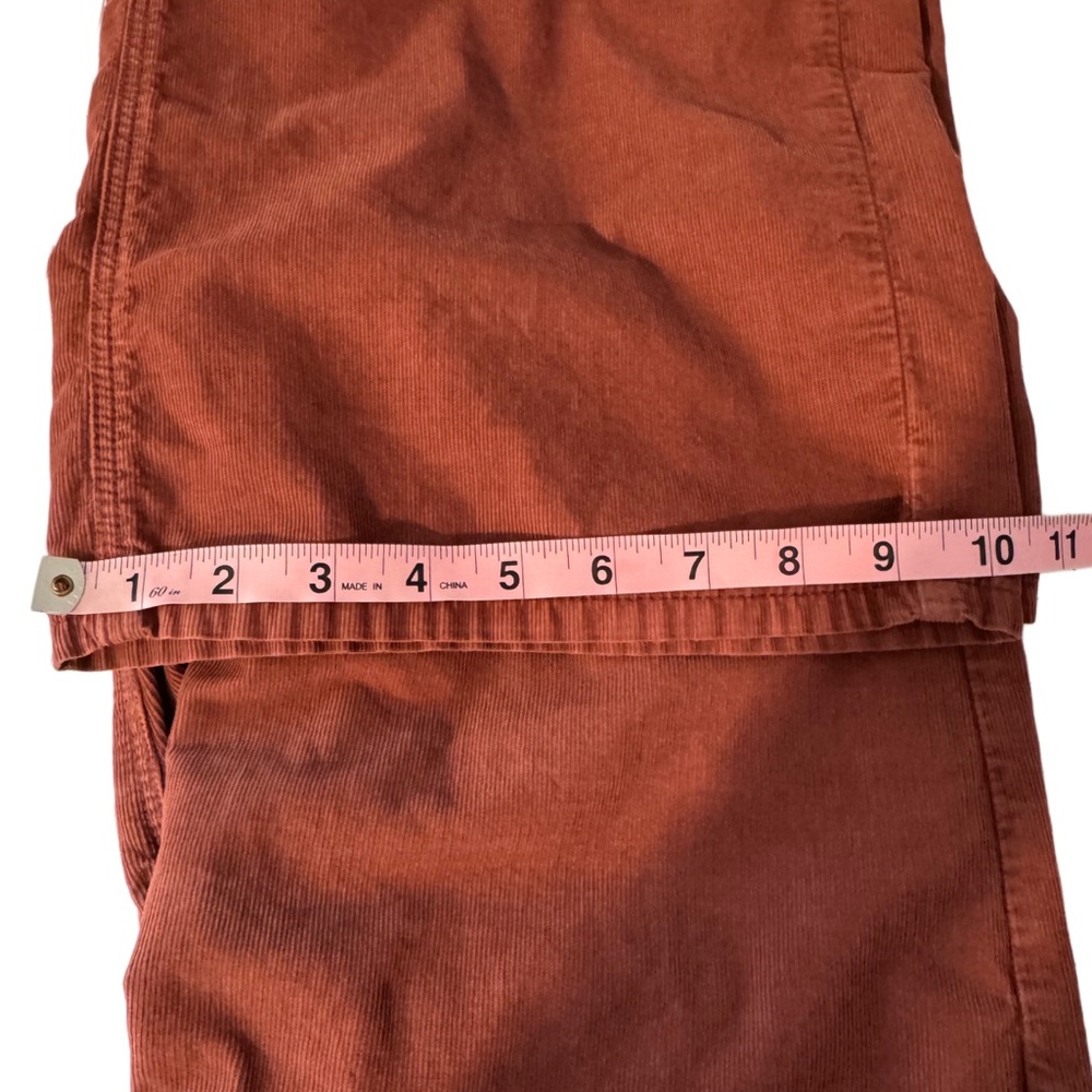 AE Low Rise Skater Jeans - Picture 9 of 10